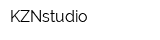 KZNstudio