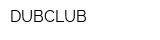 DUBCLUB