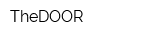 TheDOOR