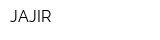JAJIR
