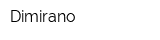Dimirano