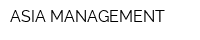 ASIA MANAGEMENT