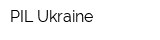 PIL Ukraine