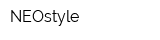 NEOstyle