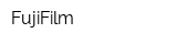 FujiFilm