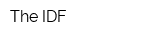 The IDF