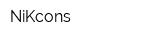 NiKcons
