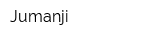 Jumanji