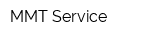 MMT-Service