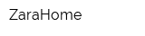 ZaraHome