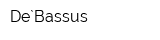 De`Bassus