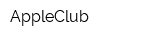 AppleClub