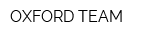 OXFORD TEAM
