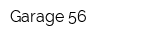 Garage 56
