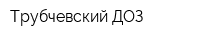Трубчевский ДОЗ