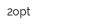 2opt
