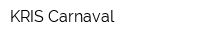KRIS Carnaval