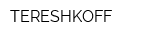 TERESHKOFF