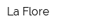 La Flore