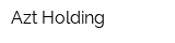 Azt Holding