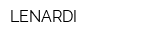 LENARDI