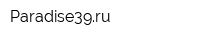 Paradise39ru