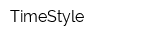 TimeStyle