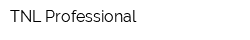 TNL Professional