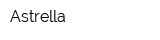 Astrella