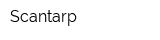 Scantarp