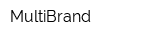 MultiBrand