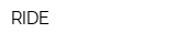 RIDE