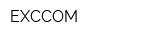 EXCCOM