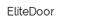 EliteDoor