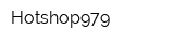 Hotshop979