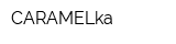 CARAMELka