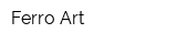 Ferro-Art