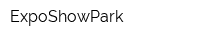 ExpoShowPark