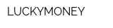 LUCKYMONEY