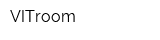 VITroom