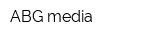 ABG media
