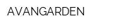 AVANGARDEN