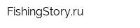 FishingStoryru