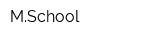 MSchool