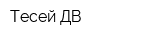 Тесей-ДВ