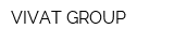 VIVAT GROUP