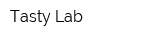 Tasty Lab