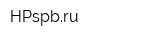 HPspbru