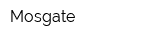 Mosgate