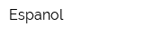 Espanol